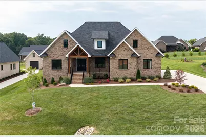 2935 Tavistock Lane, Lincolnton, NC 28092 - Photo 1