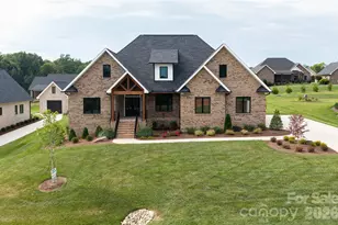 2935 Tavistock Ln, Lincolnton, NC 28092 - Photo 1