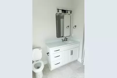 2935 Tavistock Lane, Lincolnton, NC 28092 - Photo 21