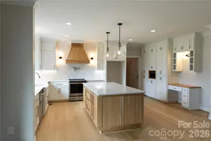 2935 Tavistock Ln, Lincolnton, NC 28092 - Photo 9