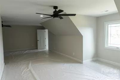 2935 Tavistock Lane, Lincolnton, NC 28092 - Photo 27