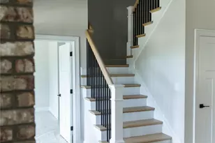 2935 Tavistock Ln, Lincolnton, NC 28092 - Photo 25