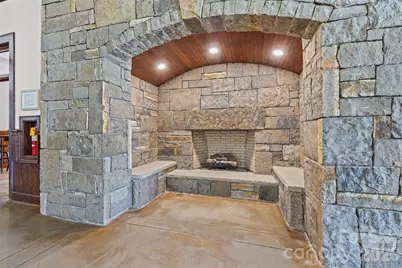 2117 Wood Clough Court #341, Belmont, NC 28012 - Photo 27