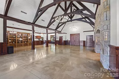 2117 Wood Clough Court #341, Belmont, NC 28012 - Photo 29