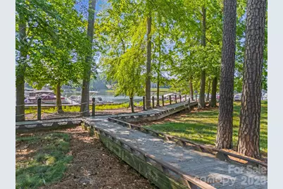 2117 Wood Clough Court #341, Belmont, NC 28012 - Photo 7