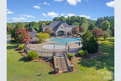 2117 Wood Clough Court #341, Belmont, NC 28012 - Photo 15