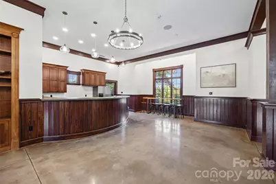2117 Wood Clough Court #341, Belmont, NC 28012 - Photo 25