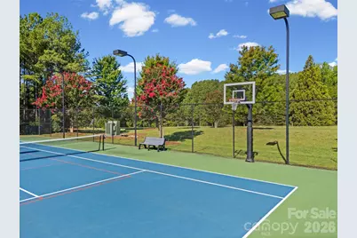 2117 Wood Clough Court #341, Belmont, NC 28012 - Photo 17