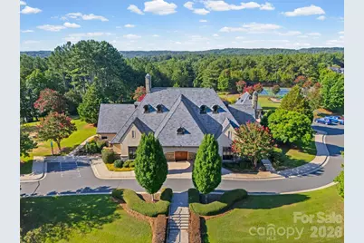 2117 Wood Clough Court #341, Belmont, NC 28012 - Photo 31