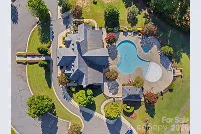 2117 Wood Clough Court #341, Belmont, NC 28012 - Photo 13
