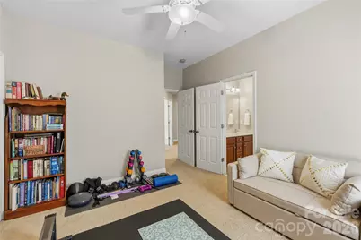 4361 Queensbury Drive, Harrisburg, NC 28075 - Photo 25