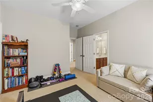 4361 Queensbury Dr, Harrisburg, NC 28075 - Photo 25