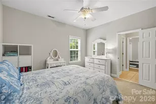 4361 Queensbury Dr, Harrisburg, NC 28075 - Photo 21