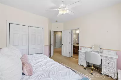 4361 Queensbury Drive, Harrisburg, NC 28075 - Photo 27