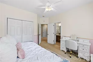 4361 Queensbury Dr, Harrisburg, NC 28075 - Photo 27