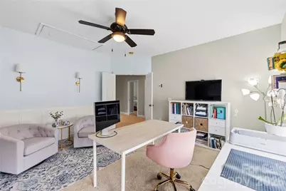 4361 Queensbury Drive, Harrisburg, NC 28075 - Photo 29