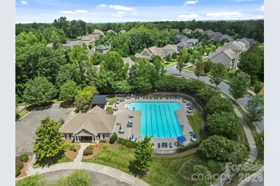 4361 Queensbury Drive, Harrisburg, NC 28075 - Photo 37