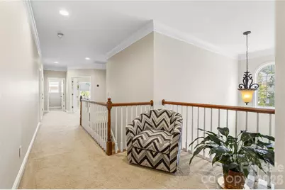 4361 Queensbury Drive, Harrisburg, NC 28075 - Photo 15