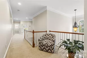 4361 Queensbury Dr, Harrisburg, NC 28075 - Photo 15