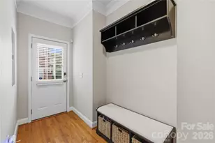 4361 Queensbury Dr, Harrisburg, NC 28075 - Photo 13