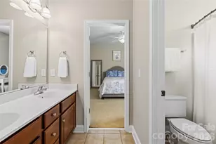 4361 Queensbury Dr, Harrisburg, NC 28075 - Photo 23