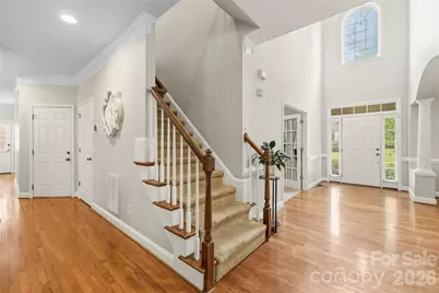 4361 Queensbury Drive, Harrisburg, NC 28075 - Photo 3