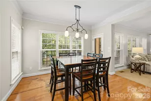 4361 Queensbury Dr, Harrisburg, NC 28075 - Photo 9