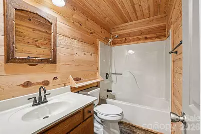 1905 Stokes Ferry Road, Salisbury, NC 28146 - Photo 13