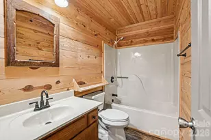 1905 Stokes Ferry Rd, Salisbury, NC 28146 - Photo 13
