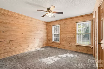1905 Stokes Ferry Road, Salisbury, NC 28146 - Photo 11