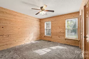 1905 Stokes Ferry Rd, Salisbury, NC 28146 - Photo 11