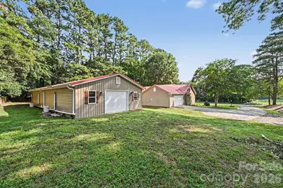 1905 Stokes Ferry Road, Salisbury, NC 28146 - Photo 17