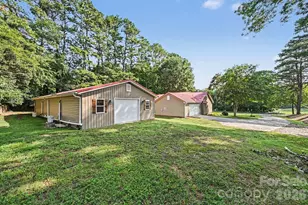 1905 Stokes Ferry Rd, Salisbury, NC 28146 - Photo 17