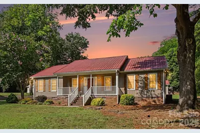 1905 Stokes Ferry Road, Salisbury, NC 28146 - Photo 1