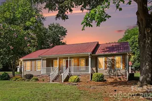 1905 Stokes Ferry Rd, Salisbury, NC 28146 - Photo 1
