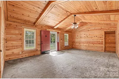 1905 Stokes Ferry Road, Salisbury, NC 28146 - Photo 3