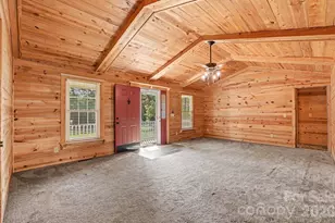1905 Stokes Ferry Rd, Salisbury, NC 28146 - Photo 3