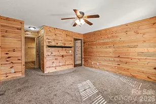 1905 Stokes Ferry Rd, Salisbury, NC 28146 - Photo 7