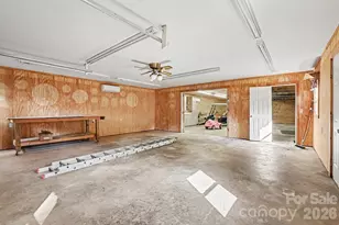 1905 Stokes Ferry Rd, Salisbury, NC 28146 - Photo 15