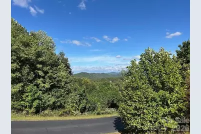 0 Tahawus Drive, Bostic, NC 28018 - Photo 3
