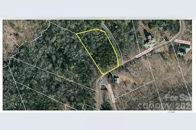 0 Tahawus Drive, Bostic, NC 28018 - Photo 5