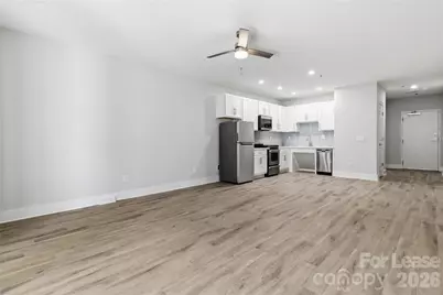350 W Main Avenue #102, Gastonia, NC 28045 - Photo 5