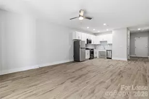 350 W Main Ave, Gastonia, NC 28045 - Photo 5