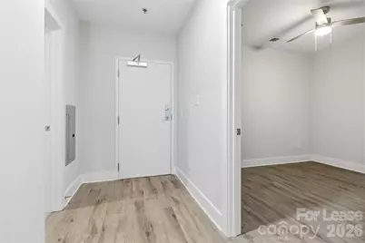 350 W Main Avenue #102, Gastonia, NC 28045 - Photo 17