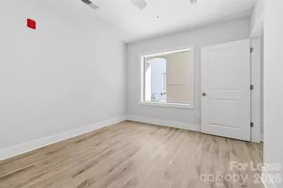 350 W Main Avenue #102, Gastonia, NC 28045 - Photo 13