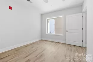 350 W Main Ave, Gastonia, NC 28045 - Photo 13