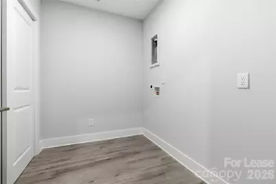 350 W Main Avenue #102, Gastonia, NC 28045 - Photo 11