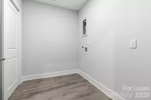 350 W Main Ave, Gastonia, NC 28045 - Photo 11