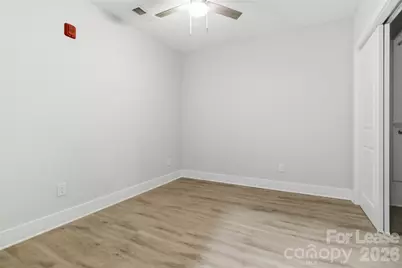 350 W Main Avenue #102, Gastonia, NC 28045 - Photo 9