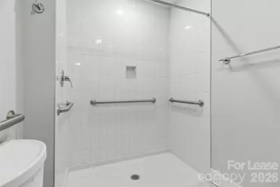 350 W Main Avenue #102, Gastonia, NC 28045 - Photo 15